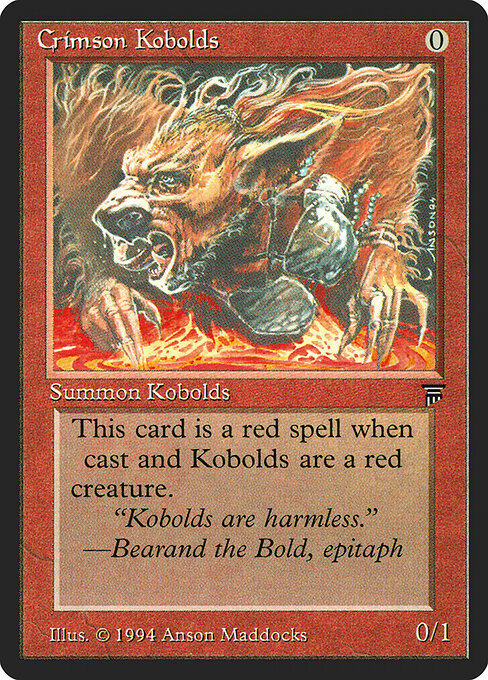 best 0 cost cards mtg Zenith Chronicler (ONE #246)  EDH Magic A cycle of 0 mana