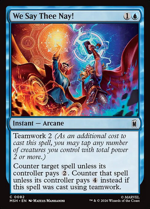 mtg talrand commander deck Talrand, Sky Summoner Whenever you cast an instant or sorcery spell Talrand, Sky Summoner | Commander