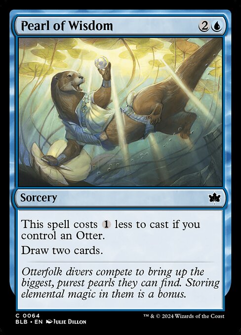 mtg all otter cards Elite Deck - Izzet Blue Red - Modern & Pioneer Legal - Custom Built - Magic The Gathering - MTG (Then exile this card Thieving Otter 069 Ikoria Lair