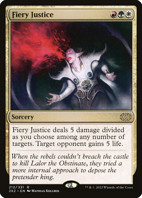 mtg best naya cards Elite Dragon Deck - Red White Green - Very Powerful - Modern Legal - Custom Built - Magic The Gathering - Naya MTG - Planechase #27