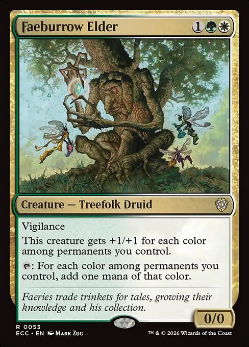 mtg new rat cards Rats, 33 cards