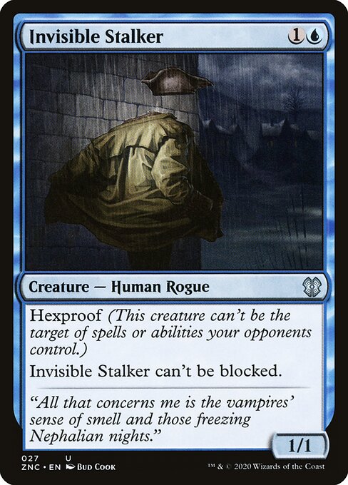 mtg invisible ink cards mtg invisible ink cards Massacre Girl, Known Killer [380] [Dossier  Showcase] [Murders at Karlov Manor] [Invisible Ink]  Face to Face Games