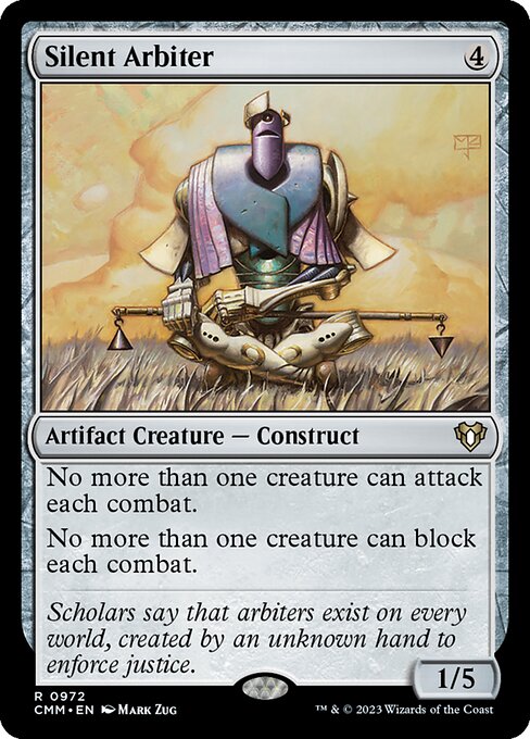 best invasion cards mtg Top 10 Most Expensive MTG Cards from Invasion
