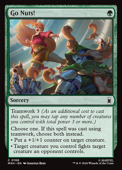 card cache mtg Dream Cache ~ Damaged 6th Edition Sixth MTG Magic UltimateMTG Blue Card