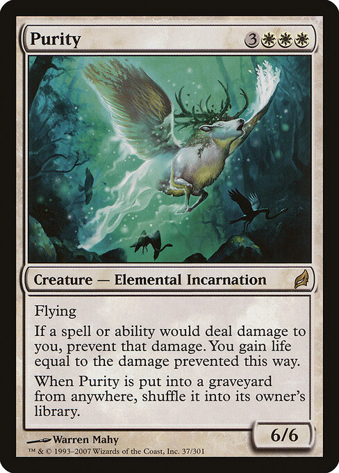 guile mtg card (Card) Choose two Each opponent sacrifices a creature Guile, Sonic Soldier | Secret