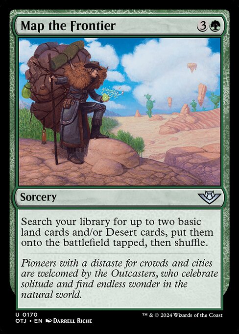 yuma mtg card Yuma, Proud Protector (Commander) If you do MTG Yuma, Proud Protector BORDERLESS