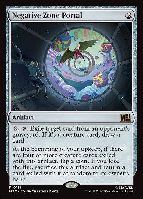 mtg abzan card draw Beastmaster [Friday Night Magic 2015] Unexpected Three-Color Midrange Deck Puts
