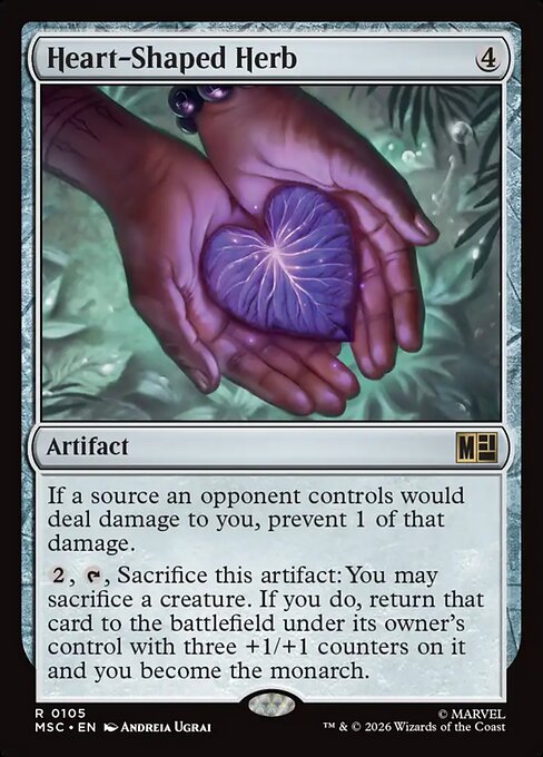 edgin mtg card crimp worth much? : r/mtg Magic: The Gathering's D&D Honor