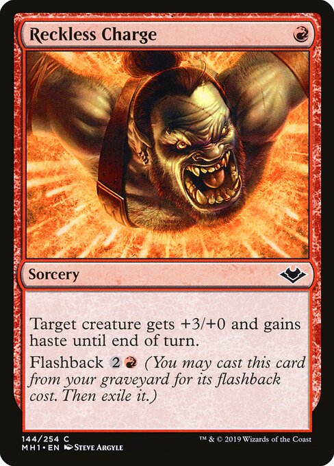 hatred mtg card Magic: the Gathering - Activate only if five or more creatures died this turn. Aversión (Hatred) · Exodus (EXO)