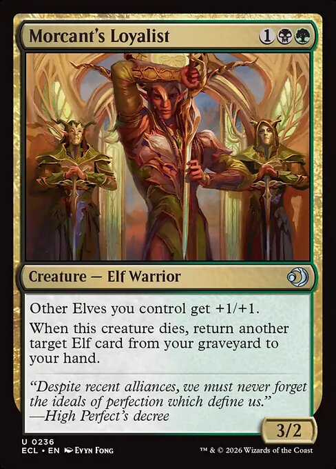 cards like overrun mtg Cube: Top 10 Green Nature doesnt walk. The 52 Best Mass Pump