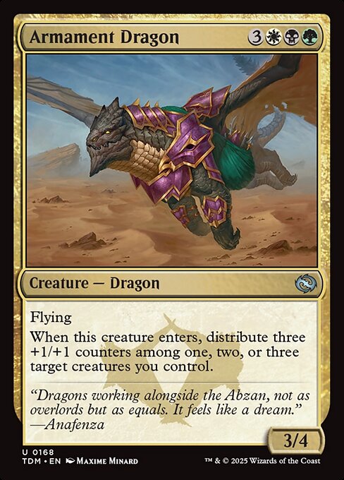 mtg defeat cards Defeat, Set Name: Hour of Devastation, 11 cards
