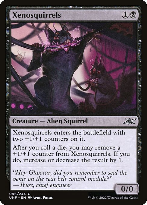 black hole mtg card Sleeves - Damnation Destroy all creatures Black Hole | Magic: the