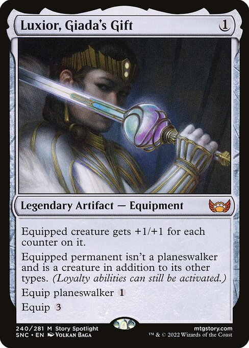 mtg foundations best cards for commander Magic: The Gathering Deck Bundle Curator of Destinies MTG -