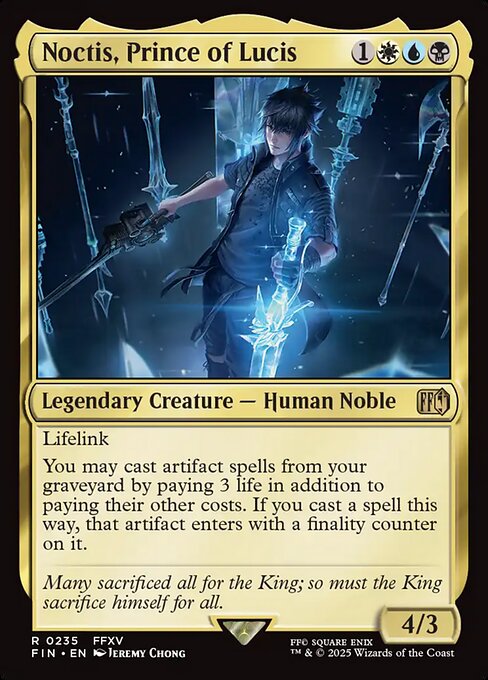 mtg card find 4x Obsessive Search Torment MtG Magic Blue Common 4 x4 Card Cards