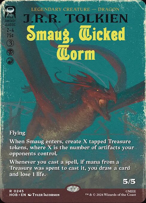 shadow the hedgehog mtg card kingdom [2086] [Borderless] [Secret Lair X Sonic: Friends and Foes] [Secret Lair Drop] [Foil]  Face to Face Games (As long as its on the stack Shadow the Hedgehog (Commander) |