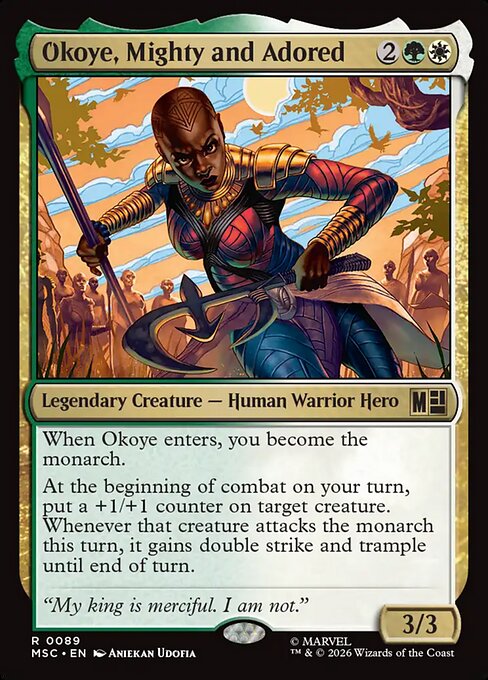 mtg chishiro the shattered blade commander deck Chishiro, the Shattered Blade Commander: Kamigawa: Neon Dynasty Regular