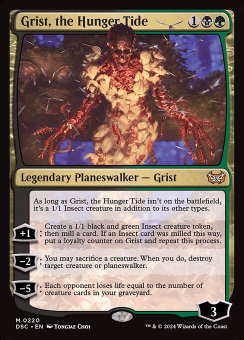 janky mtg cards The 8 Most Wonderfully Janky Decks In Modern