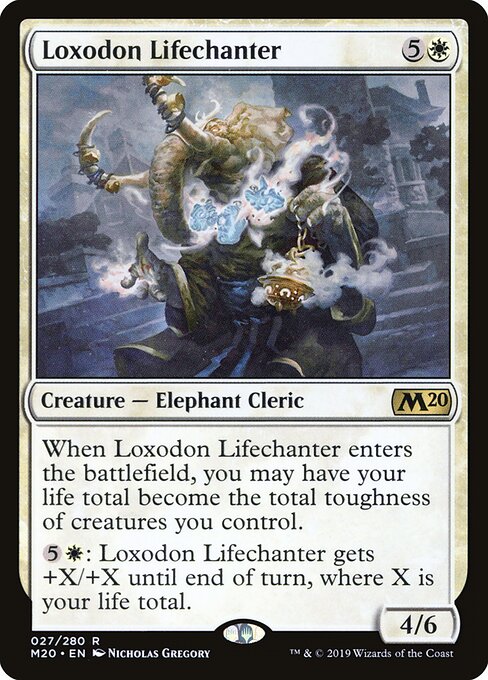 Elephant Graveyard (Card) | EDHREC