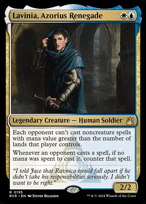 helm of obedience4枚セット Helm of Obedience (Card) | EDHREC