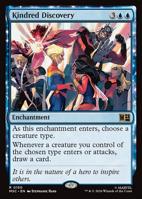 one piece tcg ace deck Red) Portgas.D.Ace  FEATUREONE PIECE CARD GAME