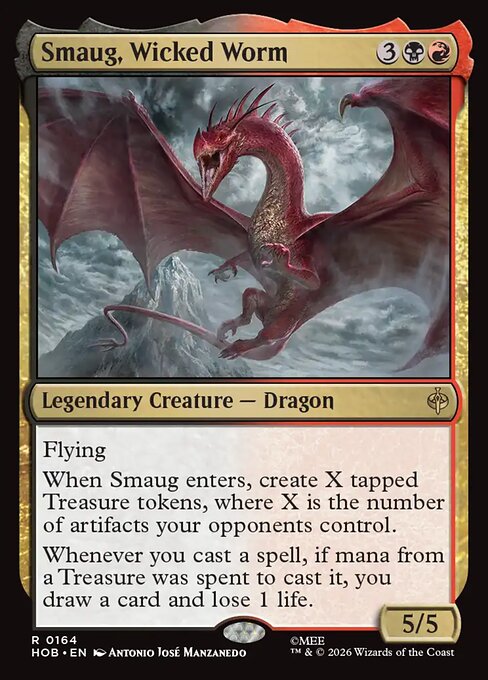 blood for the blood god mtg card God! [108] [Universes Beyond: Warhammer 40,000] [Surge Foil]  Face to Face Games Sacrifice it at the beginning of the next end step MTGNexus - Blood Offering