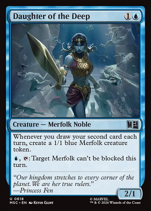 mtg d&d cards Commander Deck EDH Deck The Locust God 100 Magic Custom Deck  Moonveil Games and other peoples and creatures Made some DD Magic: the