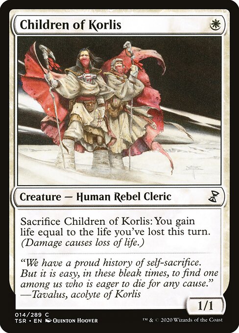 Atalya, Samite Master (Commander) | EDHREC