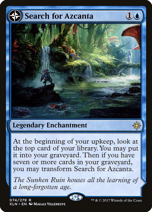best place to sell mtg cards online Magic for Cash or Trade| Sell Cards When to Buy, and When