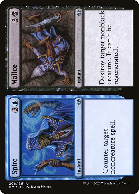 mtg apocalypse card list Magic The Gathering The List Single Card Rare Wild Research APC-72 Apocalypse