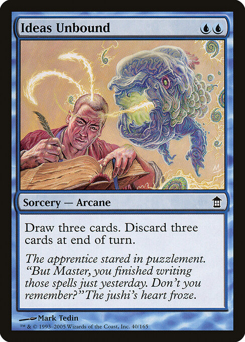 mtg card suggestions 10 best Magic: The Gathering commanders 2024 Fun MTG Deck Ideas and