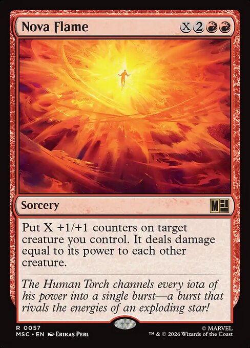 zangief mtg card Commander Deck EDH Deck Zangief, the Red Cyclone 100 Magic Cards Custom Deck Maarika, Brutal Gladiator Street Fighter Spinning Piledriver Whenever Zangief deals damage to a creature NEW MTG INTERVIEW Episode
