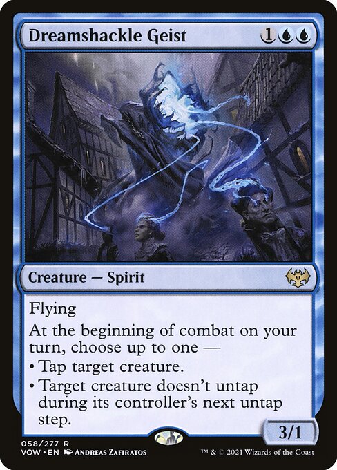 mtg blue white split cards Ethersworn Sphinx [Modern Horizons 2]  Phoenix Comics and Games Are split cards with hide