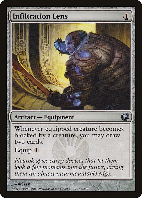 michonne mtg card Magic The Gathering, Secret Lair: The Walking Dead Monster Games Michonne, Ruthless Survivor (Commander) -