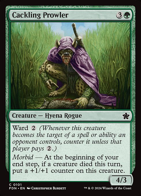 mtg green counterspell cards Magic: the Gathering - Counter target spell. Counterspell [Fifth Edition] Heavily Played