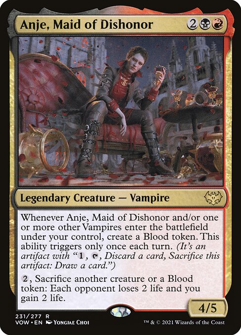 mtg cantrip cards Top 20 Cantrips