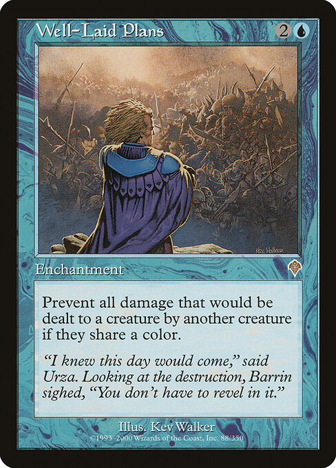 chill mtg card x1 Bitter WOE 44 UNCOMMON M/NM 1x Wilds Of Eldraine Art by Izzy Insidious Chill | Majestic [Rainbow