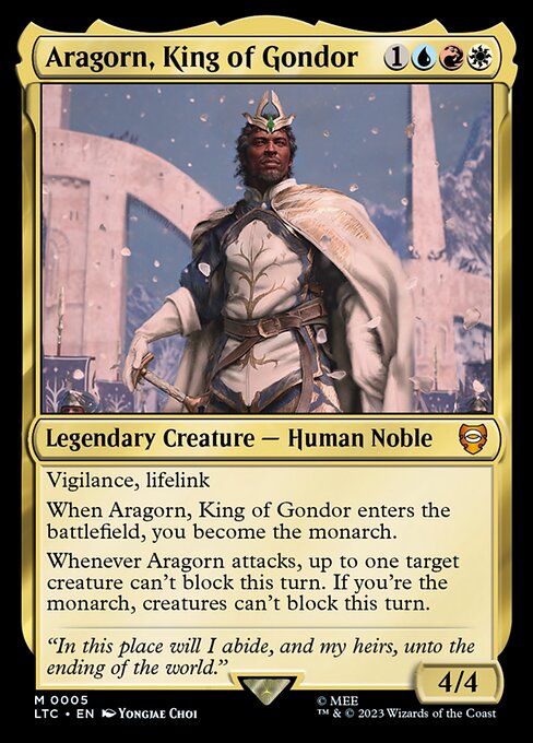 best mtg standard cards The Best Decks of Standard 2022