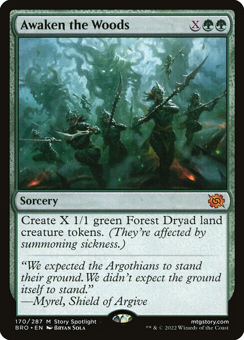 best mtg landfall cards Top for Magic: The Gathering Enthusiasts What is the best landfall
