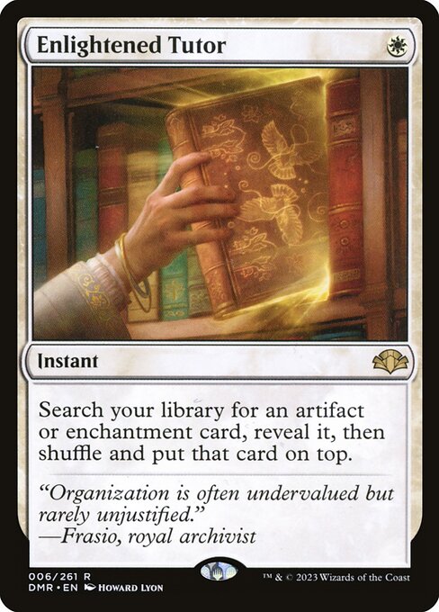 mtg game changer cards Wizards removed 10 from the #commander changers list today! These are the 10 cards. Thoughts? #mtg #mtgcommander #mtgcommunity #magicthegathering 10 cards removed from the