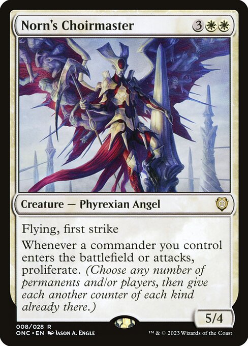 mtg dominaria united jumpstart card list Dominaria United Jumpstart decklists revealed