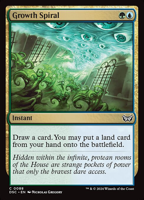 mtg best multicolor cards Best Cards in Modern  Multicolor [2022]