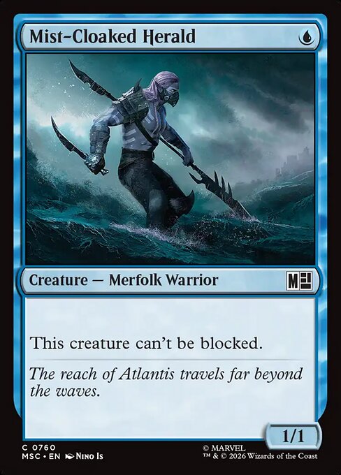 cloak the top card mtg Cloak in MTG: Rules, History, and Best Cards