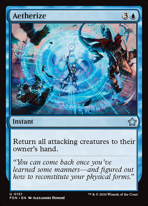 mtg bounce cards MCD]] Bounce/Tempo Archetype - Cube Card and Archetype Discussion - The Cube Forum - The Game - Salvation Forums Return target creature or Vehicle to its owners hand. Bounce all nonland permanents for