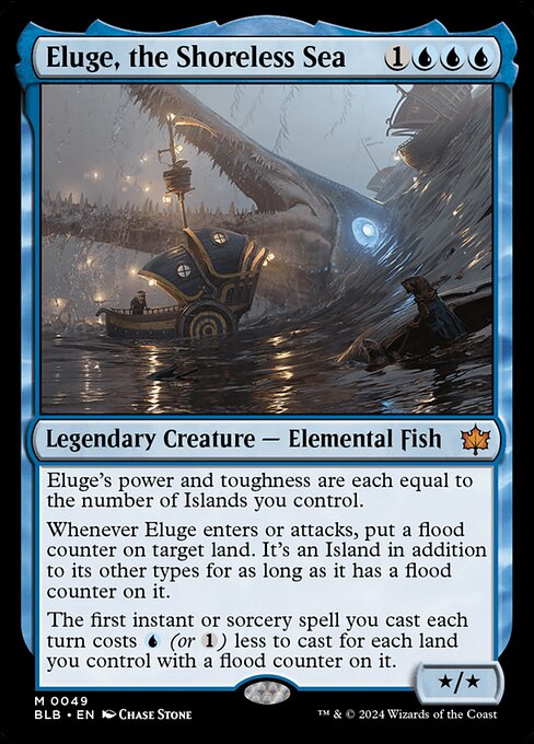 mtg commander counterspell deck Counterspells