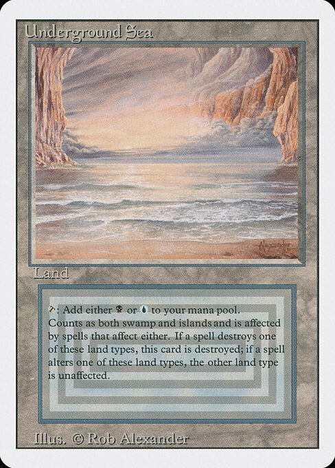 Magic's 30th Anniversary Set is a Collectible Replica, not a