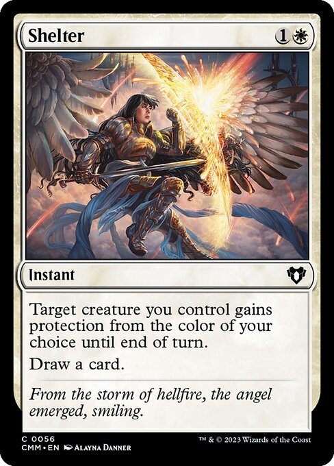 chun li mtg commander deck Tech!!! Legendary Creature  Human Soldier Card Text Put a kick counter on each of them THIS COMMANDER GOT SO MANY