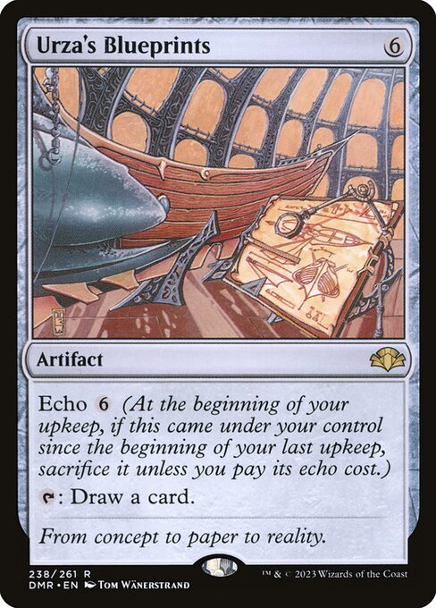 mtg secret lair blueprint cards 401 Games Canada - Rogue's Passage Building An All Secret Lair