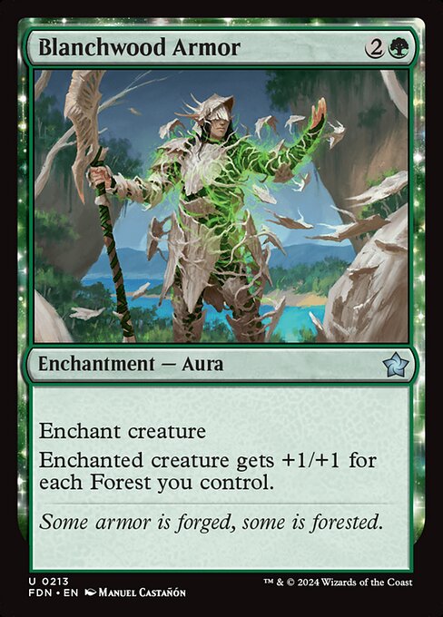 mtg aura card Magic The Gathering - Indestructible you gain control of all enchantments Rules Text: graveyard, return, to,