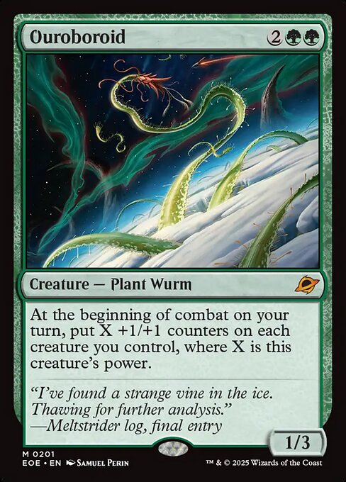 yugioh mtg cards Yu-Gi-Oh cards worded like Magic: the gathering cards, side by side. Not  Intended to be played in Magic: the Gathering