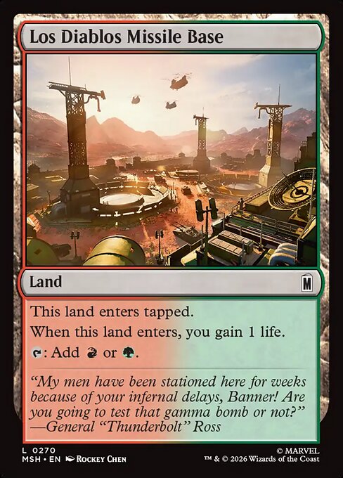 Helm of Obedience + Rest in Peace | EDHREC